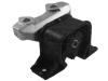 CORTECO 80001824 Engine Mounting