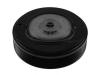 CORTECO 80001727 Belt Pulley, crankshaft