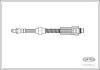 CORTECO 19018895 Brake Hose