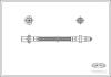 CORTECO 19030453 Brake Hose