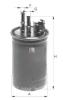 SOFIMA S4409NR Fuel filter