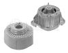 MEYLE 0140240101 Engine Mounting