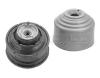 MEYLE 0140240104 Engine Mounting