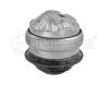 MEYLE 0140240116 Engine Mounting