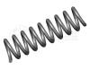 MEYLE 0140320133 Coil Spring