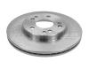 MEYLE 0155212009 Brake Disc