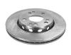 MEYLE 0155212010 Brake Disc