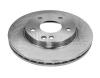 MEYLE 0155212030 Brake Disc