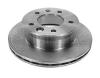 MEYLE 0155212032 Brake Disc