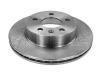 MEYLE 0155212034 Brake Disc