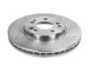MEYLE 0155212040 Brake Disc