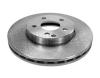 MEYLE 0155212051 Brake Disc