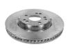 MEYLE 0155212070 Brake Disc