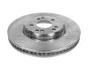 MEYLE 0155212071 Brake Disc