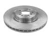 MEYLE 0155212096 Brake Disc
