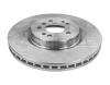 MEYLE 0155212097 Brake Disc