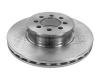 MEYLE 0155212106 Brake Disc