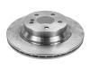 MEYLE 0155232054 Brake Disc