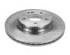 MEYLE 0155232072 Brake Disc