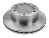 MEYLE 0155232099 Brake Disc
