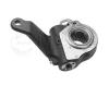 MEYLE 0345330003 Brake Adjuster