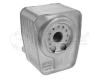 MEYLE 1000380006 Replacement part