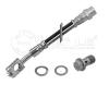 MEYLE 1005250001/S (1005250001S) Brake Hose