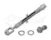 MEYLE 1006110076/S (1006110076S) Brake Hose