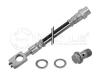MEYLE 1006110081/S (1006110081S) Brake Hose