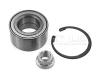 MEYLE 1006500008 Wheel Bearing Kit