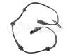 MEYLE 11-148990019 (11148990019) Sensor, wheel speed