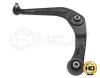 MEYLE 11-160500008/HD (11160500008HD) Track Control Arm