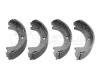 MEYLE 1145330001 Brake Shoe Set, parking brake