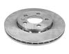 MEYLE 1155211018 Brake Disc