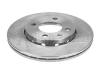 MEYLE 1155211020 Brake Disc