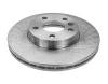 MEYLE 1155211029 Brake Disc