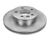 MEYLE 1155211035 Brake Disc