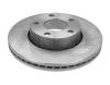 MEYLE 1155211074 Brake Disc