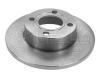 MEYLE 1155211087 Brake Disc