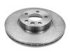 MEYLE 1155211116 Brake Disc