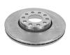 MEYLE 1155211120 Brake Disc