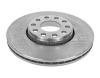 MEYLE 1155211120 Brake Disc