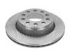 MEYLE 1155231091 Brake Disc