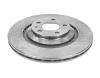 MEYLE 1155231100 Brake Disc