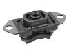 MEYLE 16-140300024 (16140300024) Engine Mounting