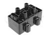 MEYLE 16-148850001 (16148850001) Ignition Coil