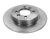 MEYLE 16-155230006 (16155230006) Brake Disc