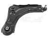 MEYLE 16-160500048 (16160500048) Track Control Arm