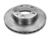 MEYLE 2155210021 Brake Disc