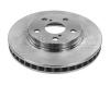 MEYLE 30-155210079 (30155210079) Brake Disc